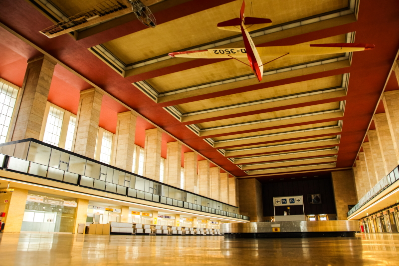 2010 03 28 BERLIN TEMPELHOF IMG 1946